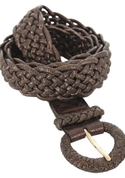 Accessoires>TREZZ/DOZZ ACCESSOIRE