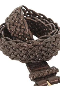 Accessoires>TREZZ/DOZZ ACCESSOIRE