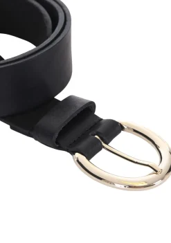 Accessoires>TREZZ/DOZZ RIEM