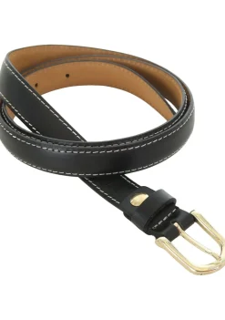 Accessoires>TREZZ/DOZZ RIEM