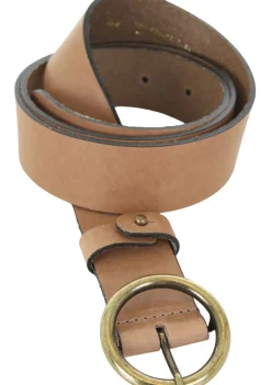 Accessoires>TREZZ/DOZZ RIEM