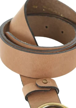 Accessoires>TREZZ/DOZZ RIEM