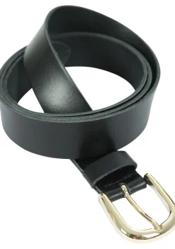 Accessoires>TREZZ/DOZZ RIEM