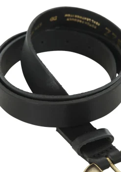 Accessoires>TREZZ/DOZZ RIEM