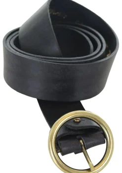 Accessoires>TREZZ/DOZZ RIEM