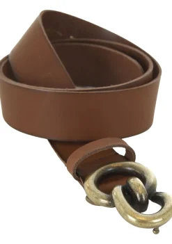 Accessoires>TREZZ/DOZZ RIEM