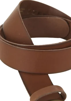 Accessoires>TREZZ/DOZZ RIEM