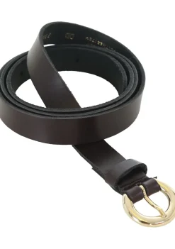 Accessoires>TREZZ/DOZZ RIEM