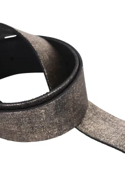 Accessoires>TREZZ/DOZZ RIEM