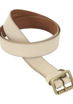 Accessoires>TREZZ/DOZZ RIEM