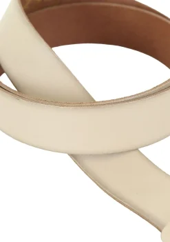 Accessoires>TREZZ/DOZZ RIEM