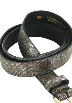 Accessoires>TREZZ/DOZZ RIEM