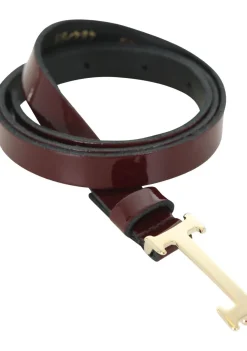 Accessoires>TREZZ/DOZZ RIEM