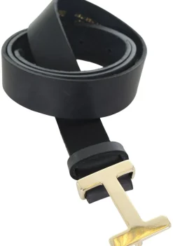 Accessoires>TREZZ/DOZZ RIEM