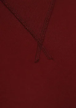 Jurken><noscript><img width=