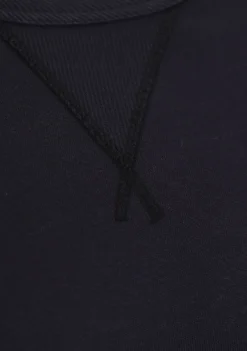 Jurken><noscript><img width=