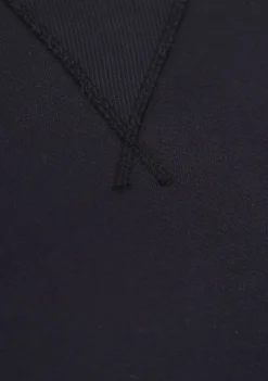 Sweaters|Truien><noscript><img width=