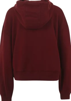 Sweaters|Truien>TRVL DRESS SWEATER