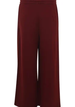 Broeken|Pakken & Co-Ords>TRVL DRESS SWEATPANT