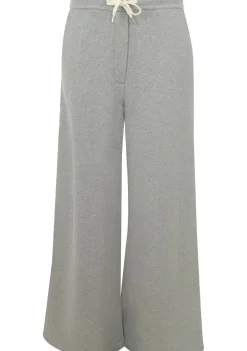 Pakken & Co-Ords|Broeken>TRVL DRESS SWEATPANT