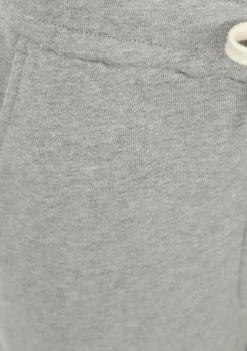 Pakken & Co-Ords|Broeken><noscript><img width=