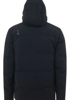 Jassen>UBR JAS Blauw