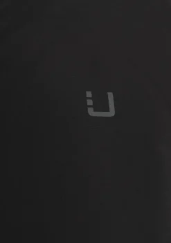 Jassen><noscript><img width=