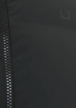 Jassen><noscript><img width=