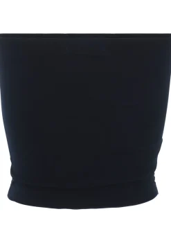 Gelegenheidskleding>UNIKDRESS BARCELONA TOP