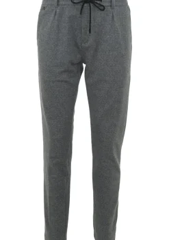 Broeken>VANGUARD CHINO