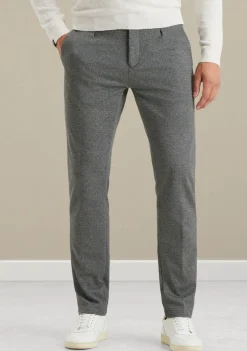 Broeken>VANGUARD CHINO