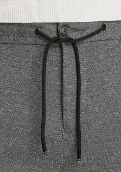 Broeken><noscript><img width=