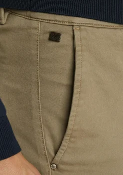 Broeken><noscript><img width=