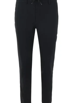 Broeken>VANGUARD CHINO