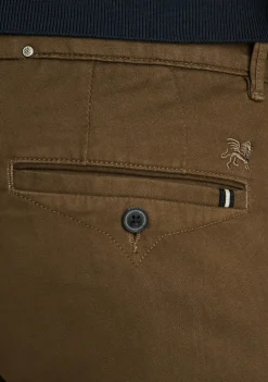 Broeken><noscript><img width=