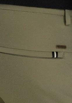 Broeken><noscript><img width=