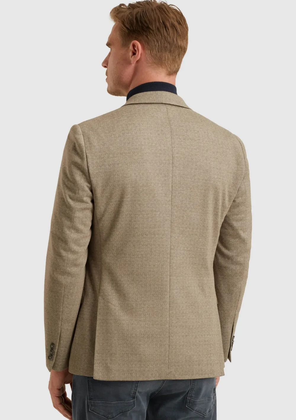 Colberts>VANGUARD COLBERT Beige