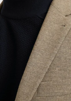 Colberts><noscript><img width=