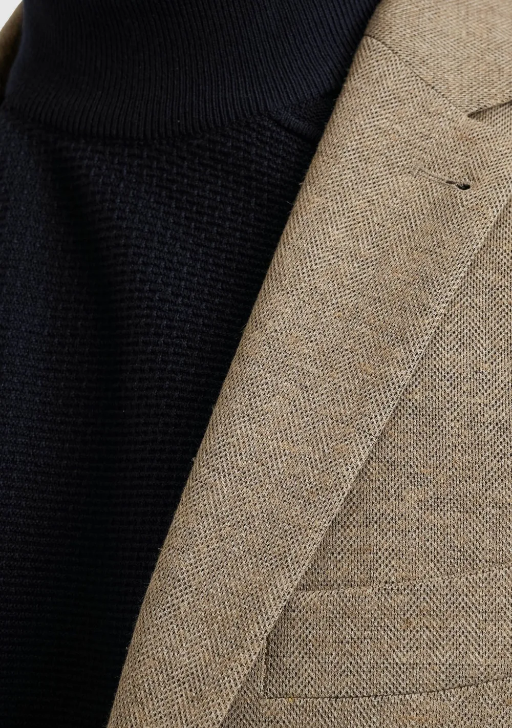 Colberts>VANGUARD COLBERT Beige