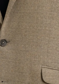 Colberts><noscript><img width=