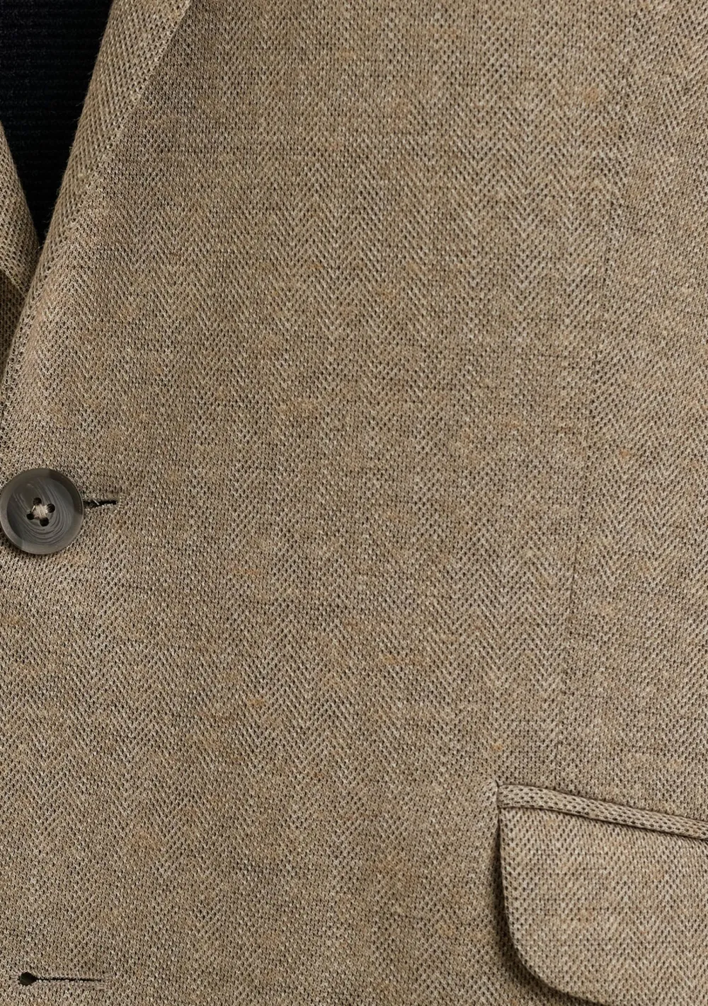 Colberts>VANGUARD COLBERT Beige