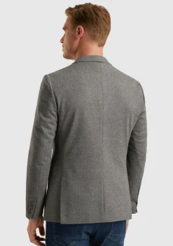 Colberts><noscript><img width=