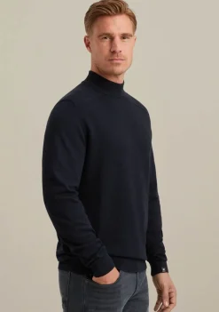 Truien><noscript><img width=