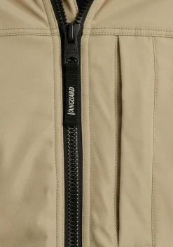 Jassen><noscript><img width=