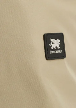 Jassen><noscript><img width=