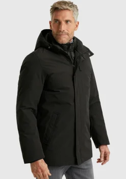 Jassen><noscript><img width=