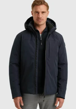 Jassen><noscript><img width=