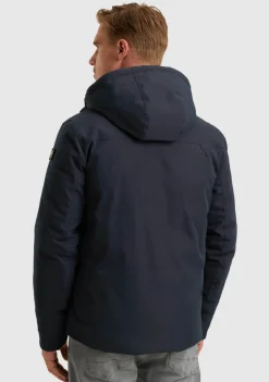 Jassen><noscript><img width=