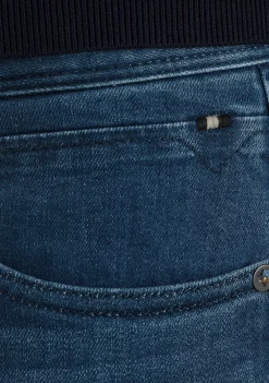 Jeans|Broeken><noscript><img width=