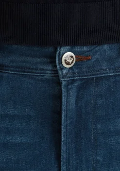 Jeans|Broeken><noscript><img width=